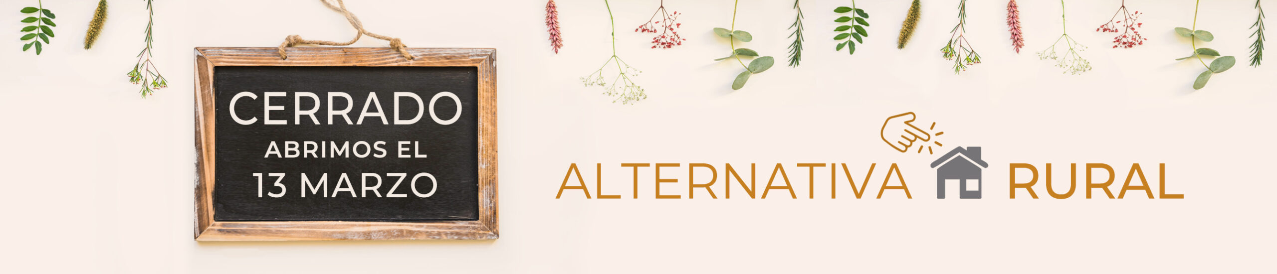 Propuestas y actividades en el Balneario de Sant Vicenc en Navidad